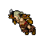 Thorwulf
