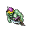 Yaman