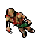 Crypt Shambler