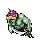 Efreet