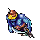 Marid