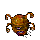 Elder Bonelord