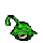 Eye of the Seven