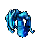 Roaring Water Elemental