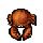 Crab