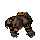 Kongra