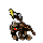 Merlkin