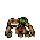Sibang