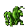 Hydra