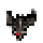 Bat