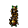 Centipede