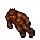 Troll