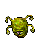 Bonelord