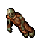 Ghoul