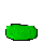 Slime