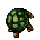 Tortoise