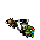 Dworc Voodoomaster