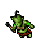 Dworc Venomsniper