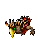 Terror Bird