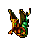 Serpent Spawn