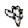 Seagull
