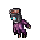 Hand of Cursed Fate