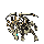 Undead Dragon