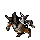 Dark Torturer