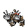 Destroyer