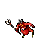 Diabolic Imp
