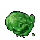 Defiler