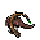 Wyvern