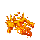 Massive Fire Elemental