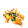 Hellfire Fighter