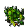 Juggernaut