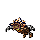 Blightwalker