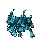 Frost Dragon