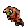 Minotaur