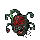 Braindeath