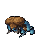 Frost Giant
