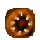 Rotworm