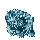 Ice Golem