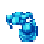 Water Elemental
