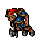 Minotaur Guard