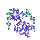 Energy Elemental