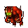 Demon