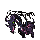 Ghastly Dragon
