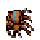 Poison Spider