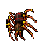Giant Spider