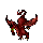 Dragon Lord